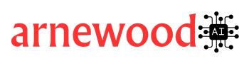 Arnewood.AI