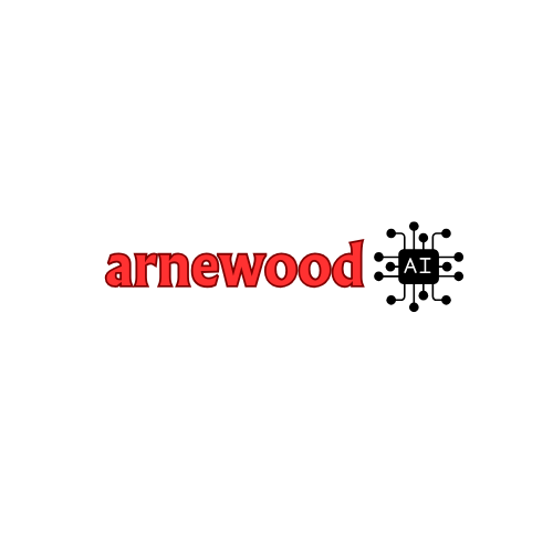 Arnewood.AI