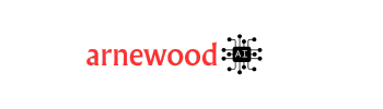 Arnewood.AI